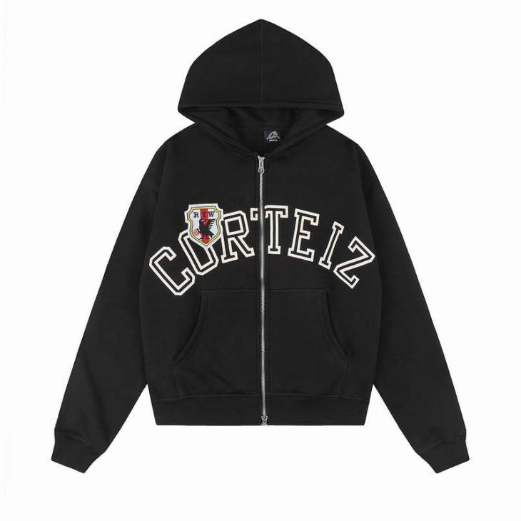 Corteiz Jackets _SKUCorteizS-XLwmtx79834628